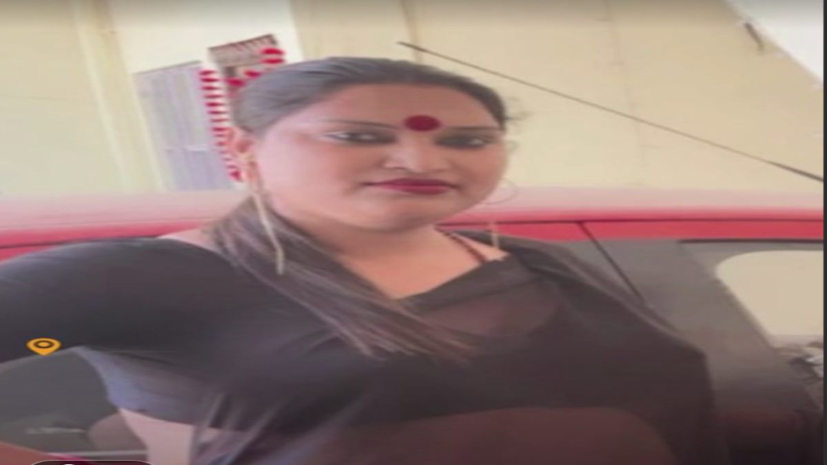 ये क्याः अब्दुल कलाम नेहा बनकर भोपाल में रह रहा था, बांग्लादेशी नागरिक बन गया भारतीय, ऐसे खुला राज