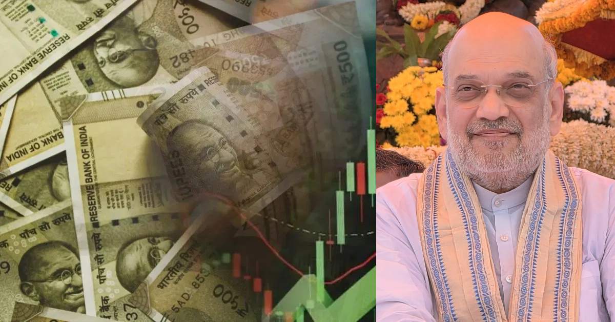 Investment Festival : इन्वेस्टर समिट के बाद देवभूमि में हुआ 1 लाख करोड़ रुपये से ज्यादा का निवेश, सरकार मनाएगी उत्सव, केंद्रीय मंत्री शाह होंगे मुख्य अतिथि