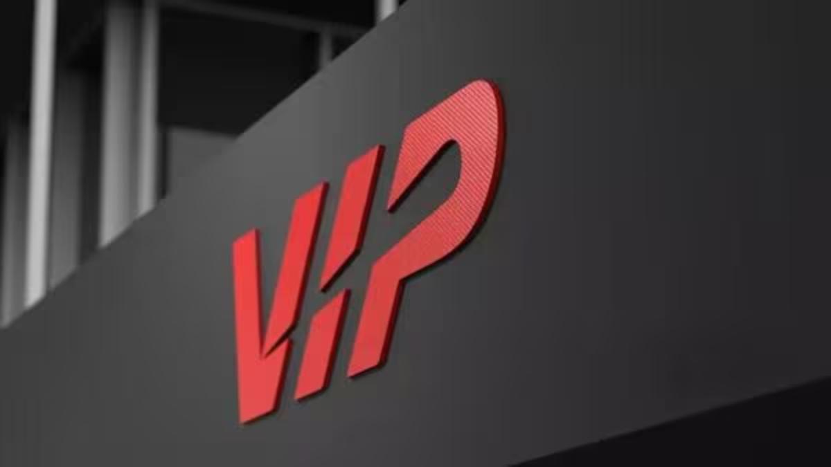 क्या दोबारा चमकेगा VIP ब्रांड? 32% हिस्सेदारी बेचकर VIP से बाहर हुए पिरामल, जानिए चौंकाने वाली वजह?