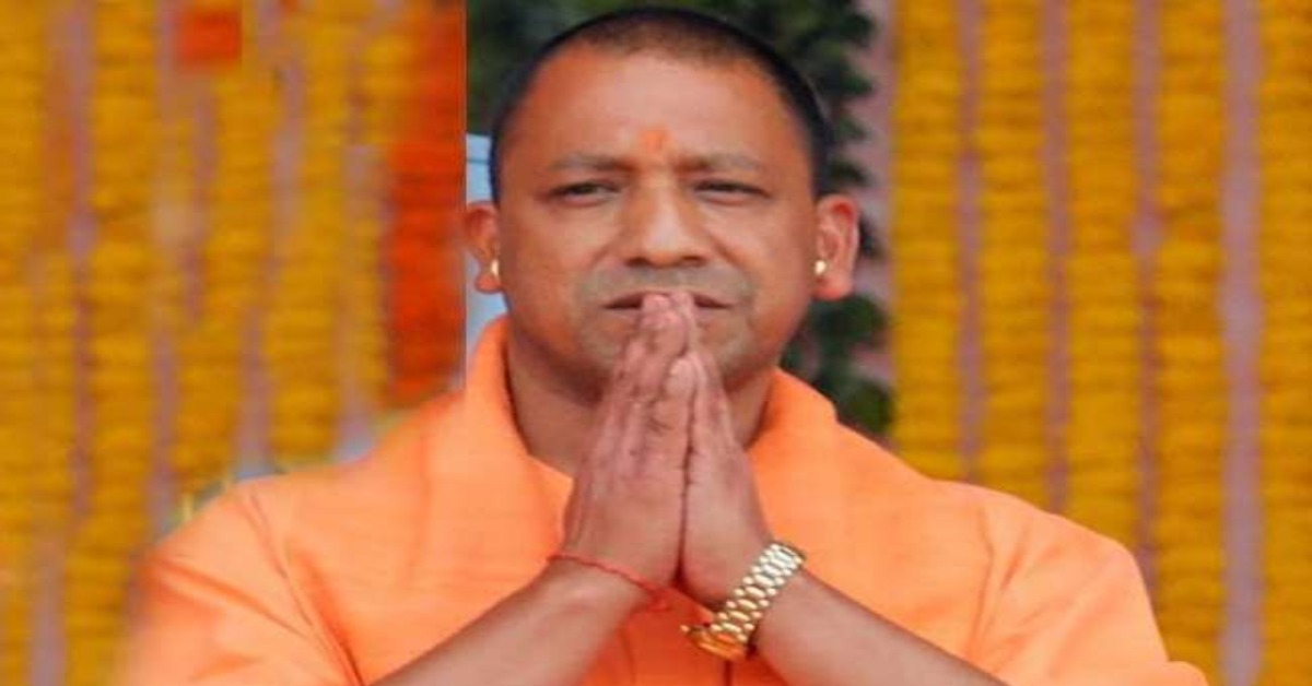 श्री गुरु हरकिशन साहिब जी के प्रकाश पर्व और वीर सपूत मंगल पांडेय की जयंती पर सीएम योगी ने किया नमन, दोनों के त्याग और बलिदान को किया याद
