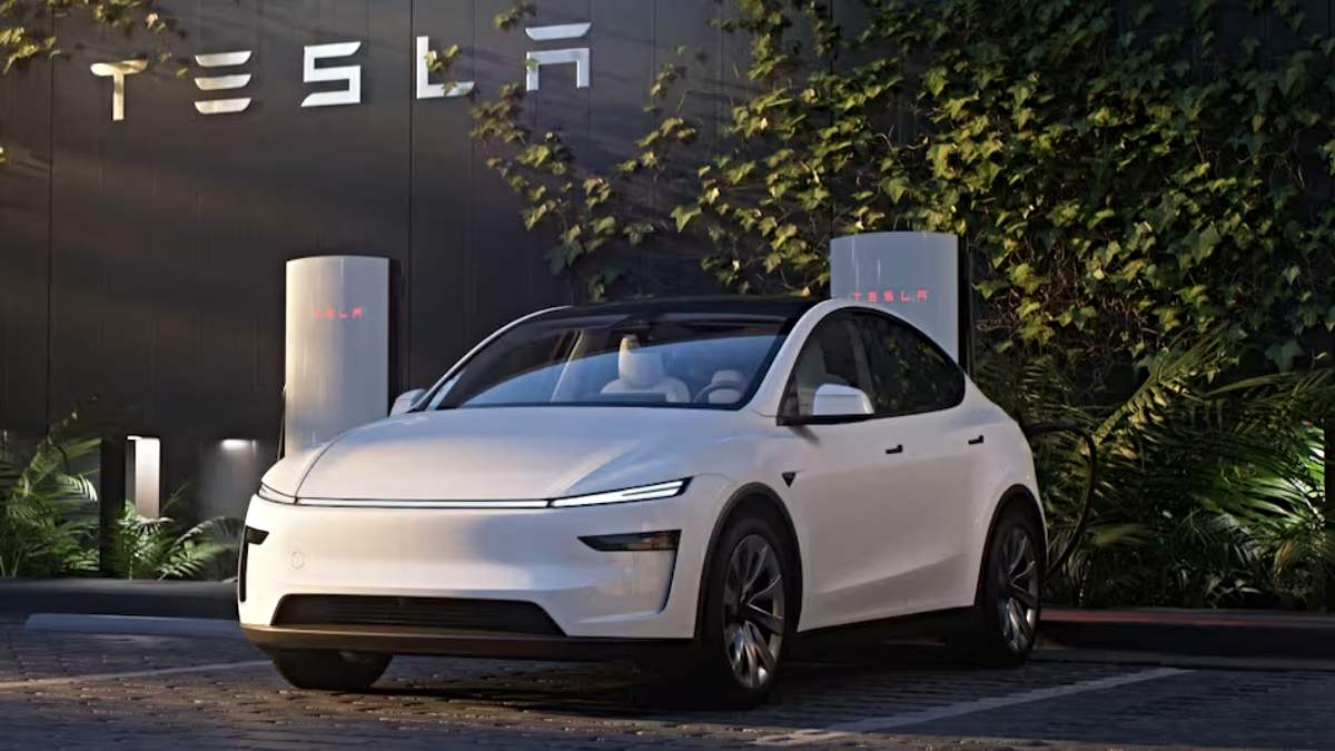Tesla कार पर कितनी बनेगी EMI? क्या दिल्ली में Model Y मिल रही है मुंबई से सस्ती? जानें पूरी जानकारी