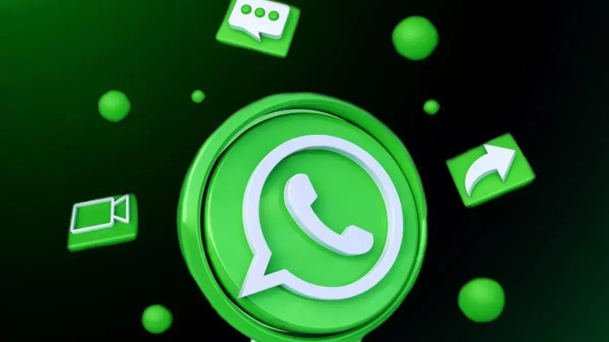 WhatsApp ला रहा है Quick Recap फीचर, अब लंबी चैट पढ़ने की झंझट खत्म!