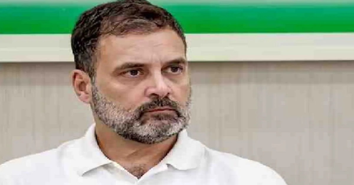 फिर फंसे राहुल! अमेरिका में सिख समुदाय पर दिए बयान को लेकर दाखिल याचिका स्वीकृत, कोर्ट जल्द कर सकती है तलब