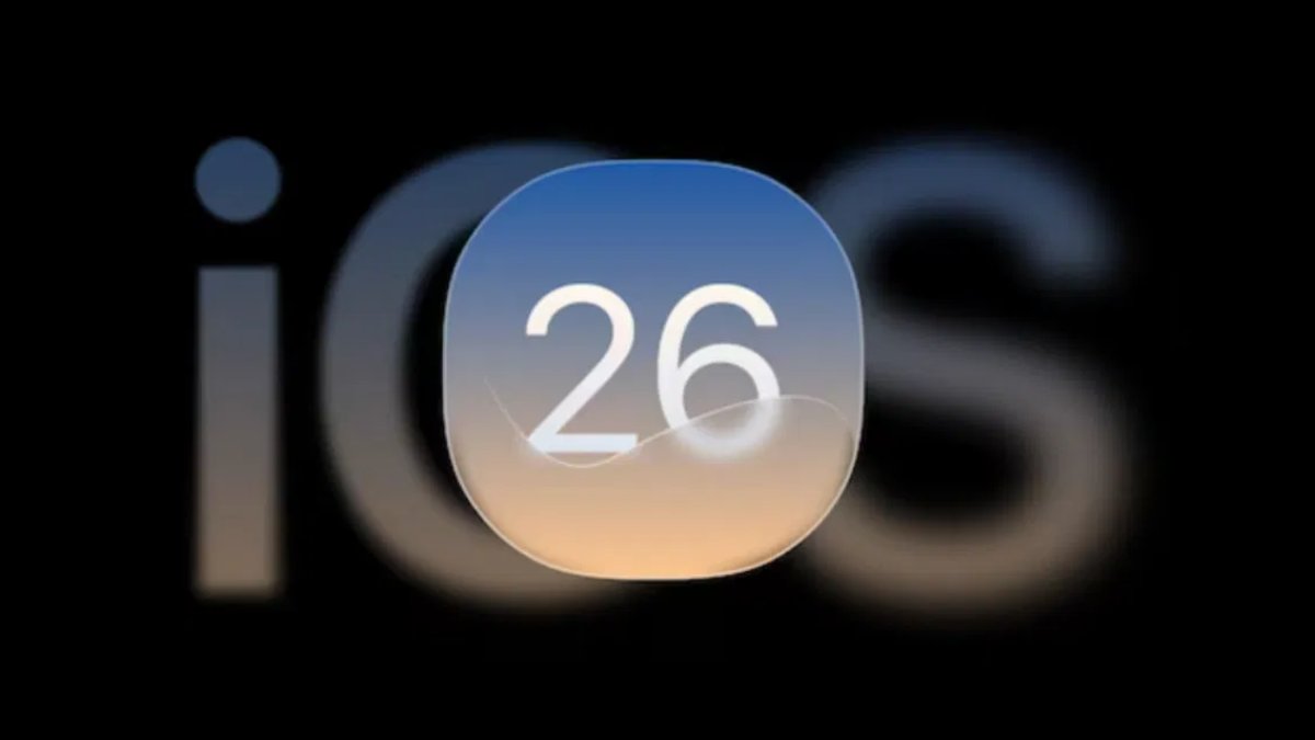 iPhone यूजर्स के लिए बड़ी खुशखबरी: इस दिन आ सकता है iOS 26 Public Beta अपडेट, जानिए तारीख और फीचर्स