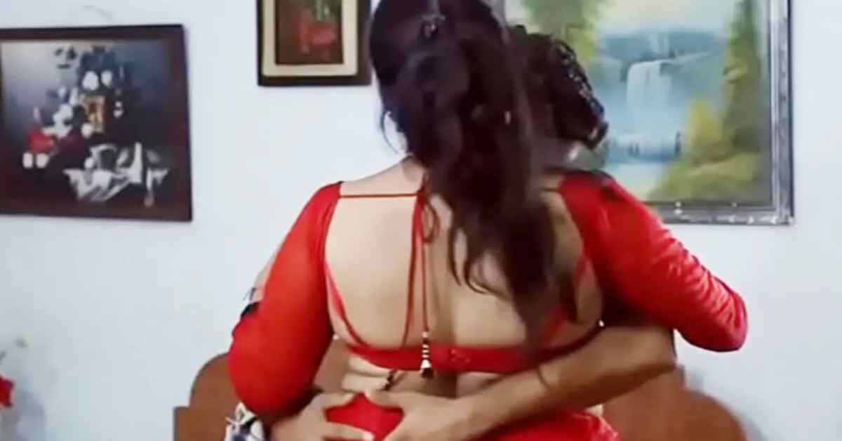 मैं तुम्हारे साथ…भाभी को झांसे में लेकर देवर ने कई बार बनाए शारीरिक संबंध, जानिए हवस और धोखे की पूरी कहानी