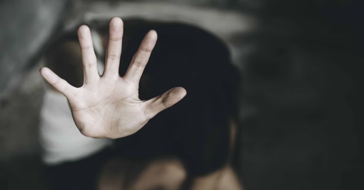 खाकी के खोखले दावे! दरिंदों ने पुलिसिया व्यवस्था को दिखाया ठेंगा, सबसे सुरक्षित कहे जाने वाले इलाके में 13 साल की बच्ची के साथ सामूहिक दुष्कर्म