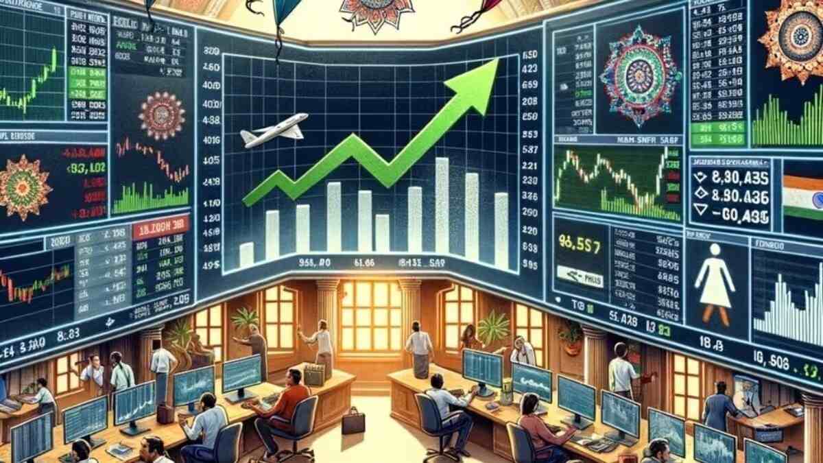 Dr Reddy’s शेयर में 3% की तेजी, क्या अब ‘खरीद’ का सही मौका या आने वाली है गिरावट?