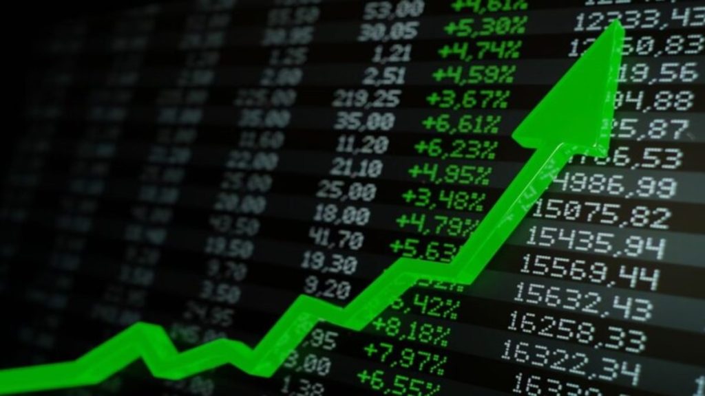 Force Motors Q1 results 2025