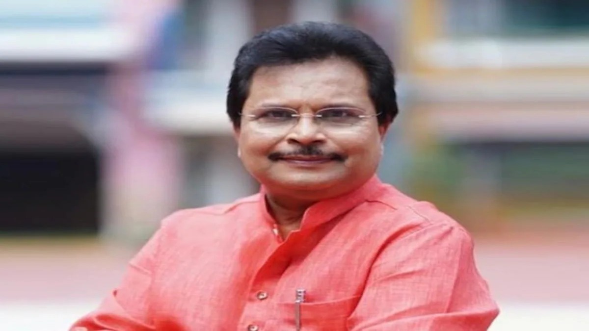 Asit Kumarr Modi को मिल गई नई दयाबेन, शो में कास्ट को लेकर क्या बोले प्रोड्यूसर …
