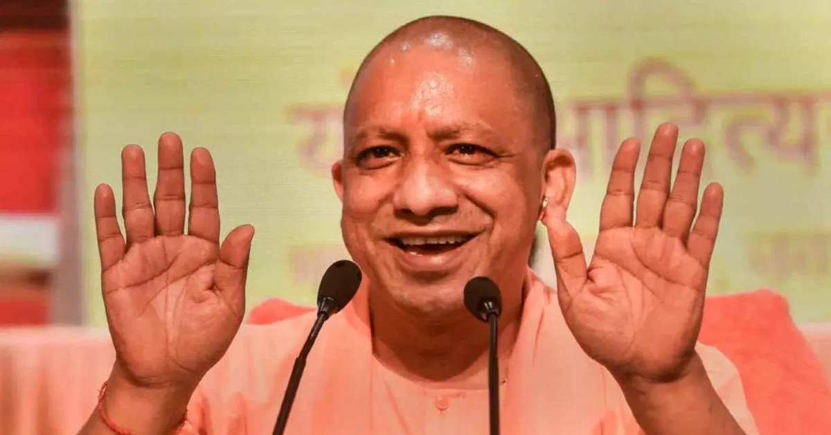 किसानों को योगी सरकार का बड़ा तोहफा, कृषि मजदूरों की न्यूनतम मजदूरी में बढ़ोतरी, जानिए अब कितने पैसे मिलेंगे?