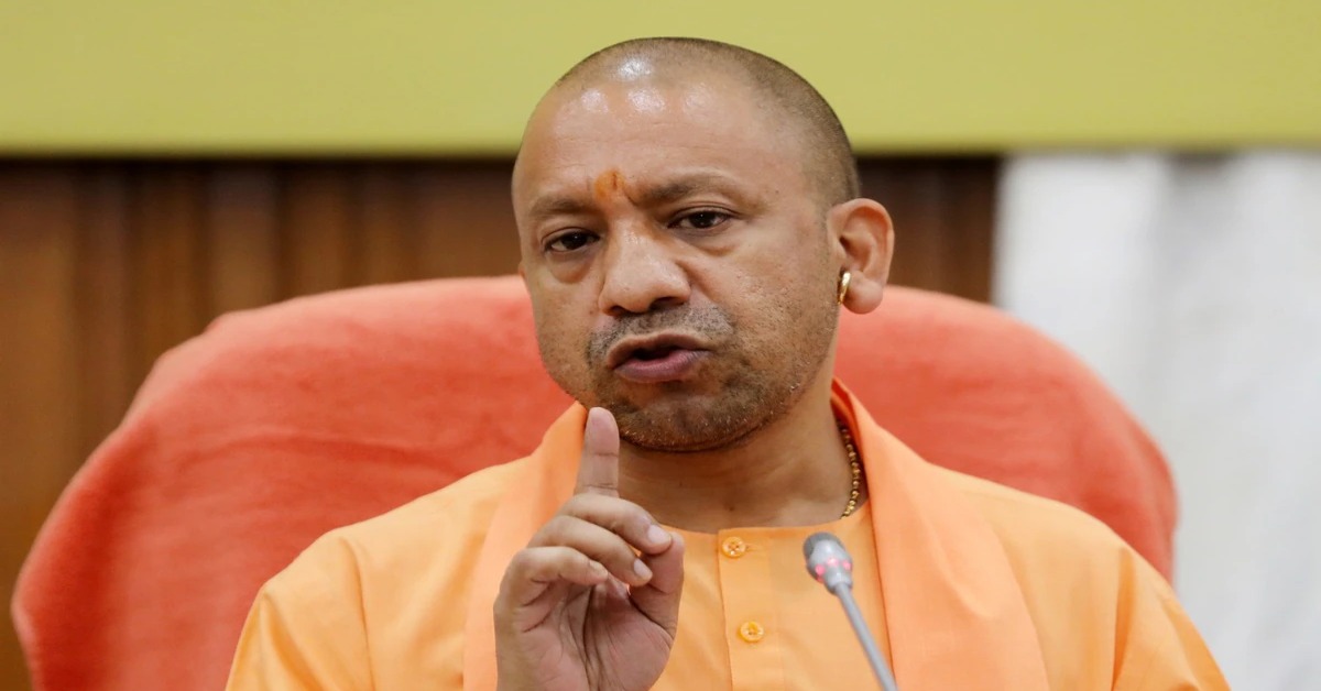 सीएम योगी की दो टूक, सांसदों और विधायकों की तय प्राथमिकता के आधार पर बनेंगी सड़कें