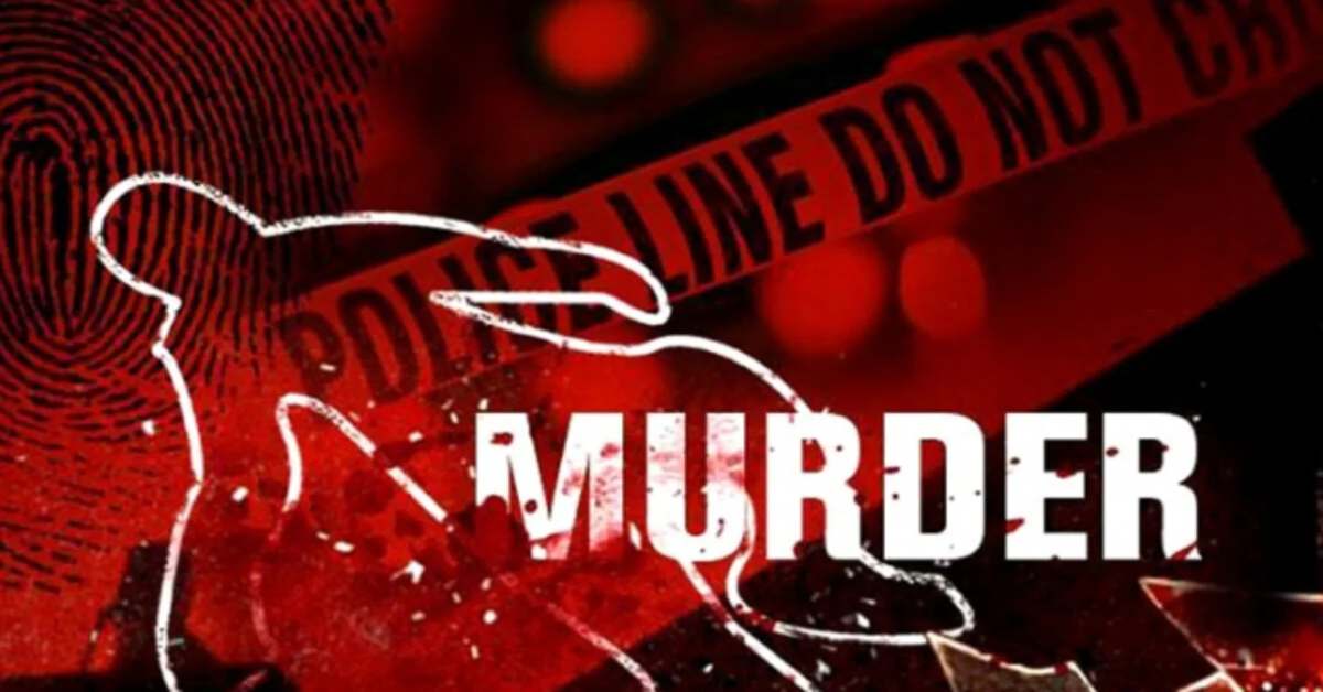 धोखे के शक में मौत का खेलः पति ने चाकू से गोदकर पत्नी की जान, जानिए कैसे एक झटके में बर्बाद हो गया पूरा परिवार…