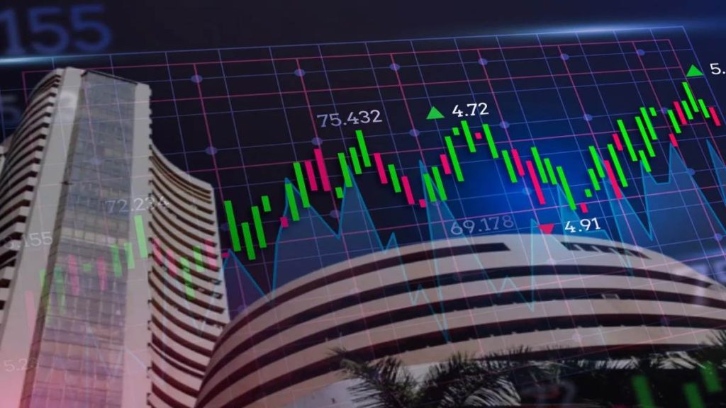 Top Stocks To Watch