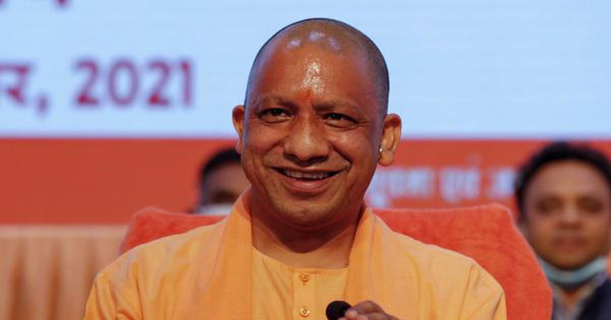 यूपी में बिजली आपूर्ति का रिकॉर्ड, 31,486 मेगावाट की मांग हुई पूरी, जल्द 16,000 मेगावाट पार करेगी क्षमता