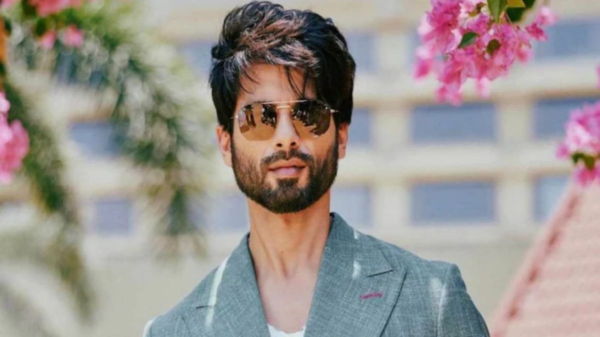 ठंडे बस्ते में गई Shahid Kapoor की ‘छत्रपति शिवाजी महाराज’ बायोपिक, डायरेक्टर ने जाहिर की नाराजगी …