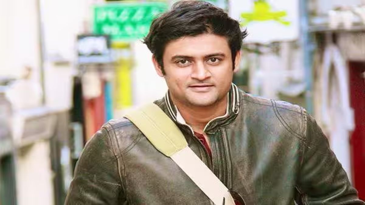 Jalebi Rocks की शानदार सफलता खुश हैं Manav Gohil, कहा- रीजनल सिनेमा करने के लिए तैयार हूं …