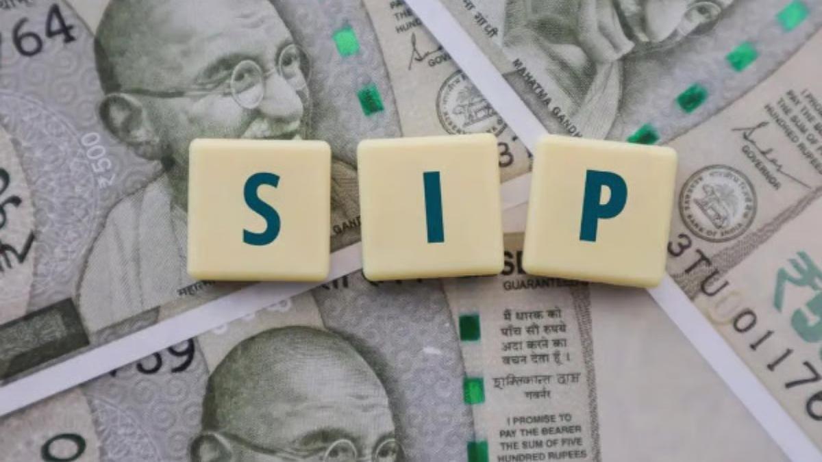 SIP से करोड़पति बनने की सोच रहे हैं? इन गलतियों से अभी बचें वरना हो सकता है बड़ा नुकसान
