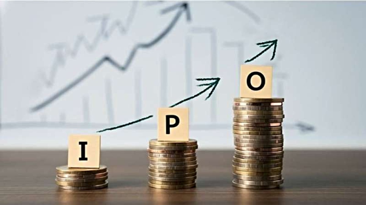 NSDL IPO: वैल्यू थी 1000 के पार, लेकिन प्राइस बैंड तय हुआ 800! आखिर क्यों दिया गया इतना बड़ा डिस्काउंट?
