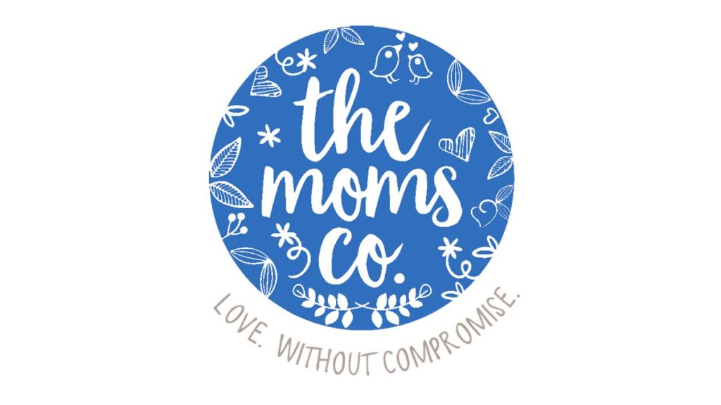 The Moms Co Success Story