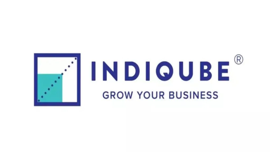 Indiqube IPO