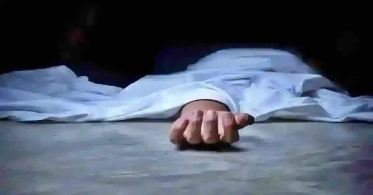 बाहरवाली के लिए घरवाली का खात्मा! पति की प्रताड़ना से महिला की मौत, चुपचाप शव को दफनाया, अब कब्र से निकली लाश खोलेगी मौत का राज