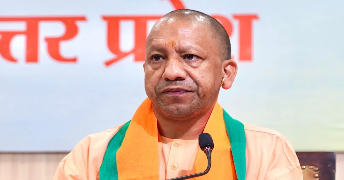 मनसा देवी मंदिर हादसे में यूपी के 4 लोगों की मौत, सीएम योगी ने जताया दुख, मुआवजे का किया ऐलान