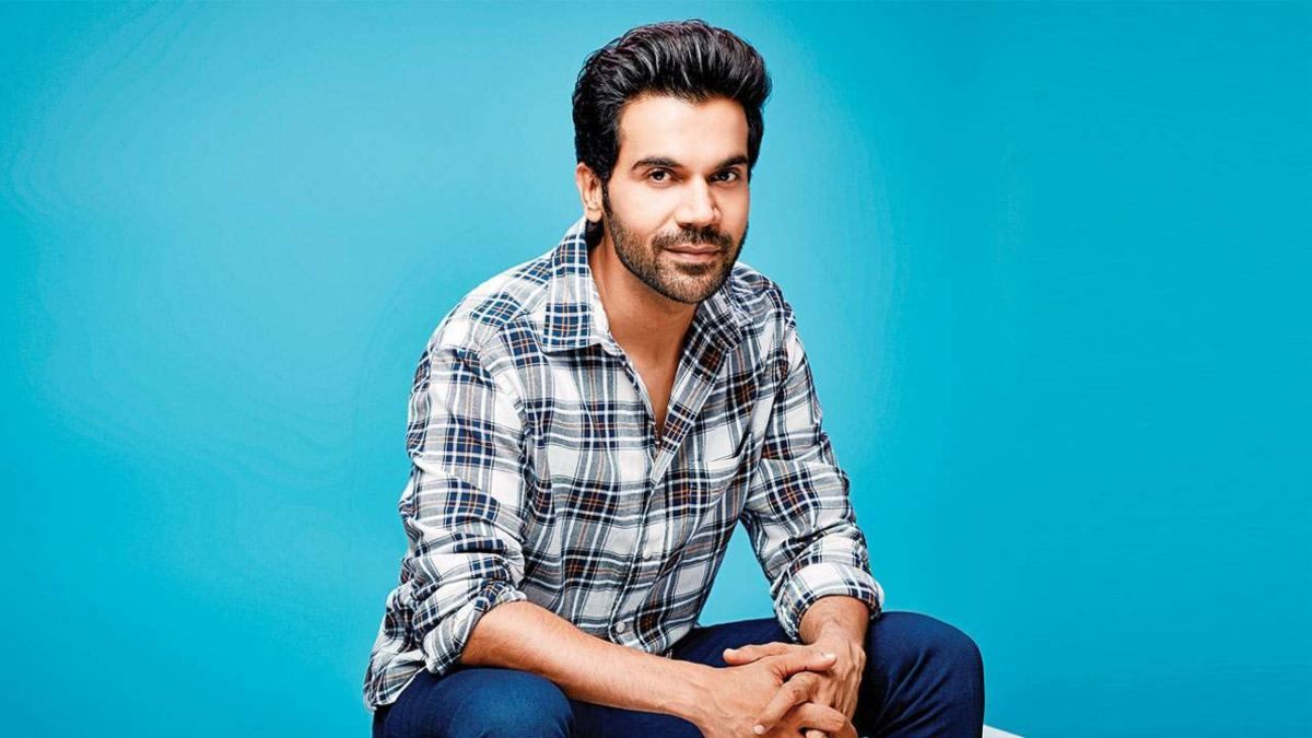 8 साल पुराने कानूनी विवाद में फंसे Rajkummar Rao, खुद किया सरेंडर, जानिए क्या है पूरा मामला …