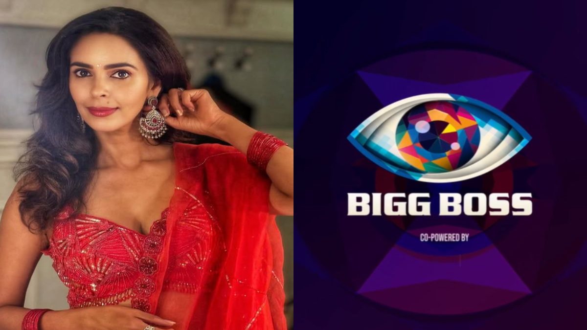 Bigg Boss 19 में नजर आएंगी Mallika Sherawat! एक्ट्रेस ने तोड़ी चुप्पी …