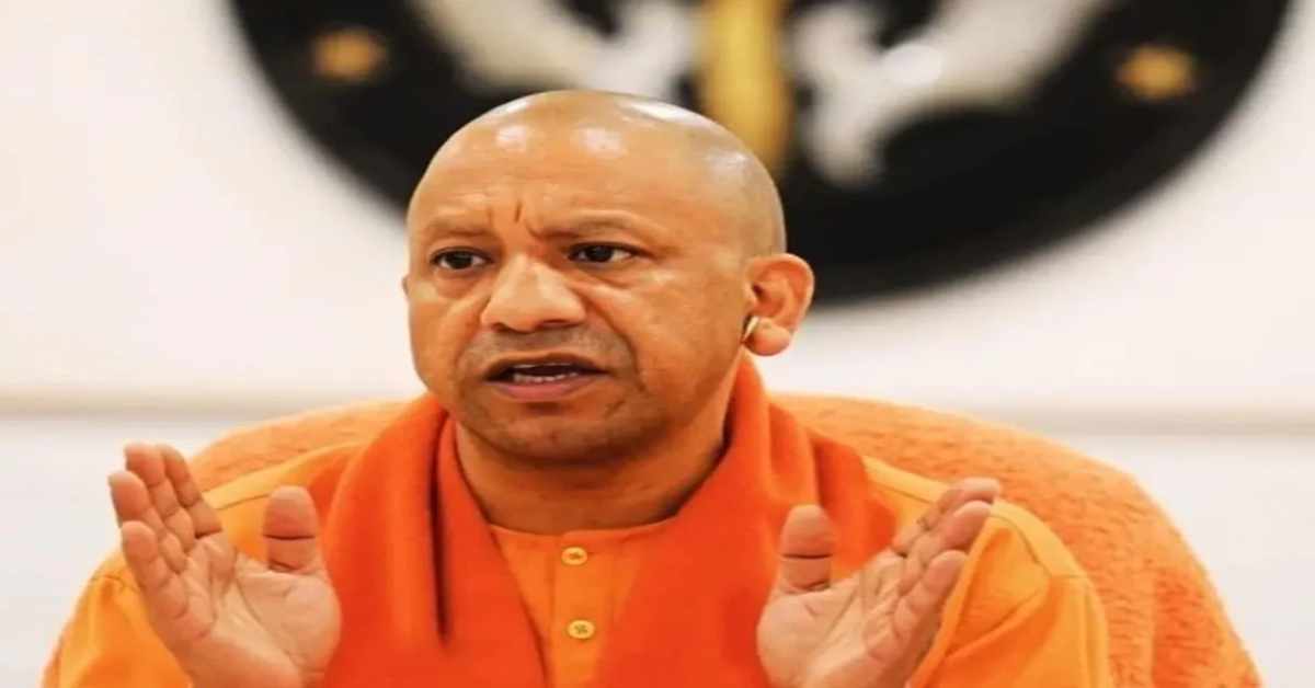 बाबा का ‘मास्टर प्लान’: कारगर साबित हो रहा CM योगी का बाघ संरक्षण मॉडल, 173 से बढ़कर 222 जा पहुंची बाघों की संख्या