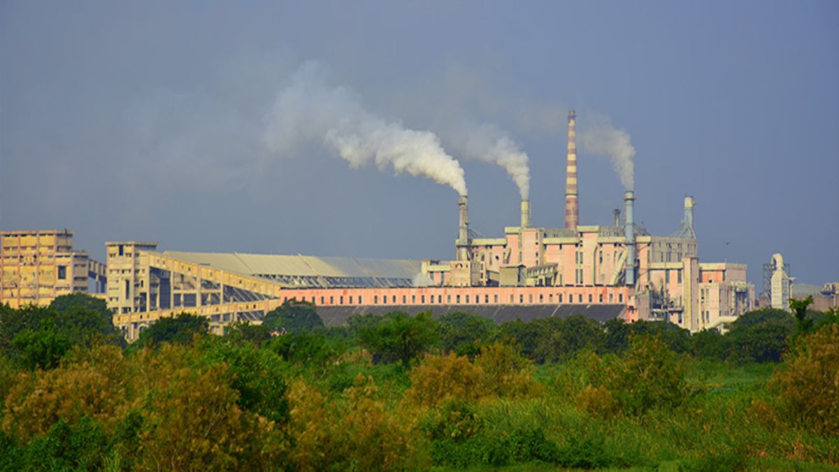 मुनाफे में 4726% की उछाल देख इन्वेस्टर्स के उड़े होश, हर तरफ इसी कंपनी की चर्चा, आज शेयर 16% तक बढ़े