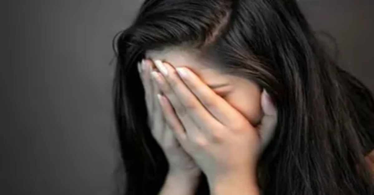 भाजपा’राज’ में ‘जंगलराज’ की इंतहा! घर से महिला को उठा ले गए 3 वहशी, बारी-बारी से मिटाई हवस, यही ‘सुशासन’ है?