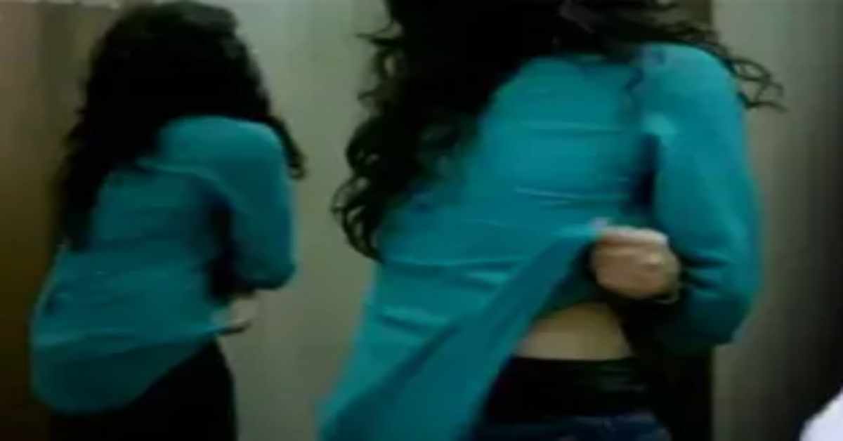 ‘तुम न मेरे सामने ही’…14 साल की बेटी के सामने बाप ने रखी गंदी डिमांड, हैरान कर देगी ‘कलयुगी बाप’ की करतूत
