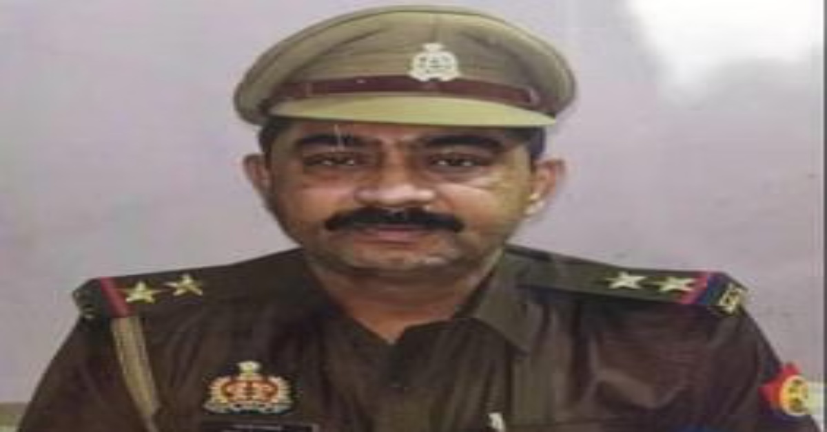 सब इंस्पेक्टर की मौत के बाद शव के लिए भिड़ गई 2 पत्नियां, मारपीट की आई नौबत, फिर पुलिस ने किया ये काम