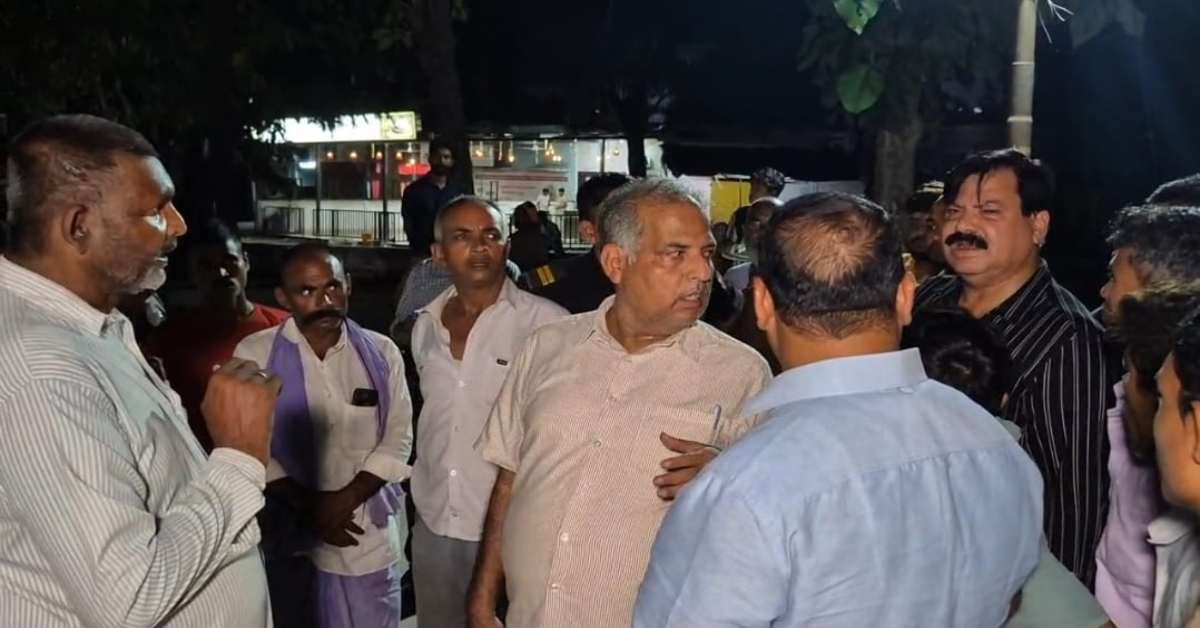 UP में हैं या नहीं ब्रजेश पाठक जी..! महिला अस्पताल में गर्भवती और भ्रूण की मौत, डॉक्टरों पर लापरवाही का आरोप, मंत्री जी मौत का जिम्मेदार कौन?