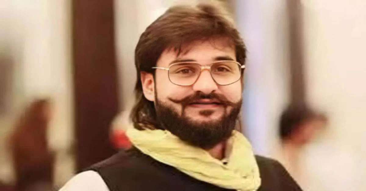 थोड़ा और इंतजार करिए नेता जी..! हेट स्पीच मामले में पूर्व विधायक अब्बास अंसारी की याचिका पर हाईकोर्ट में सुनवाई, जानिए क्या आया फैसला…