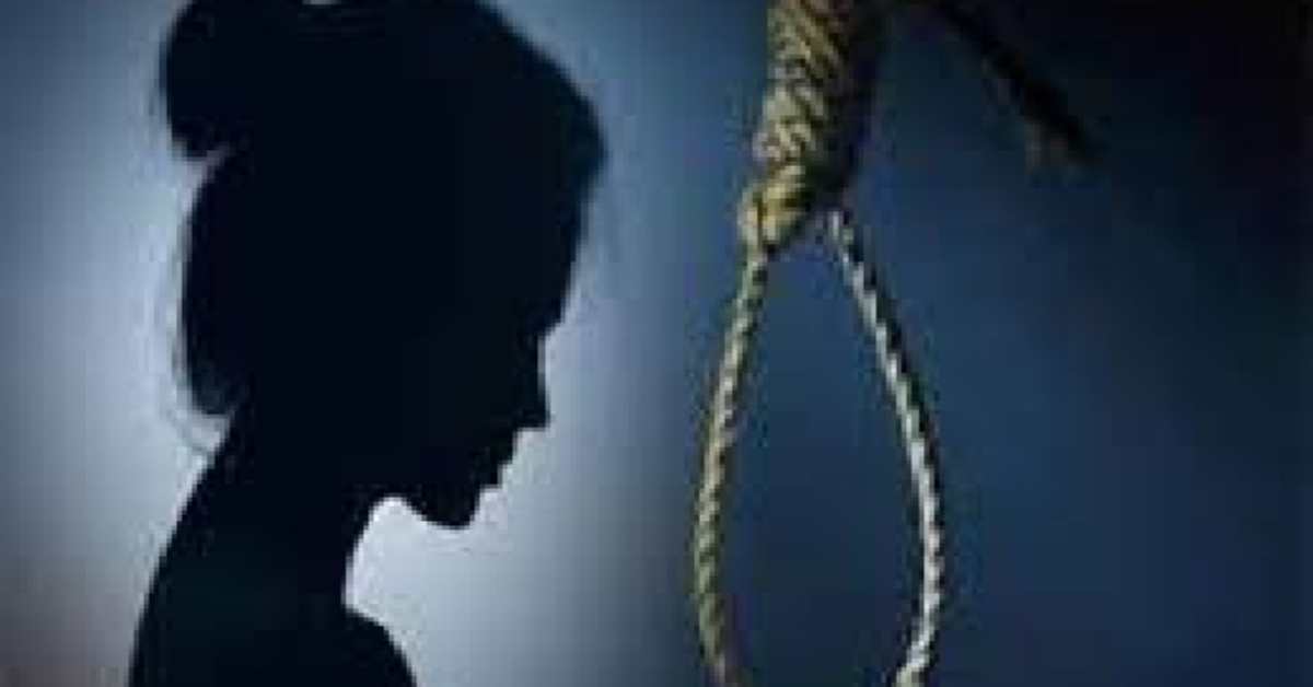 ‘Good Bye in My Life’, छात्रा के एक पोस्ट से अलर्ट हुआ मेटा, 19 मिनट में ऐसे बची युवती की जान…