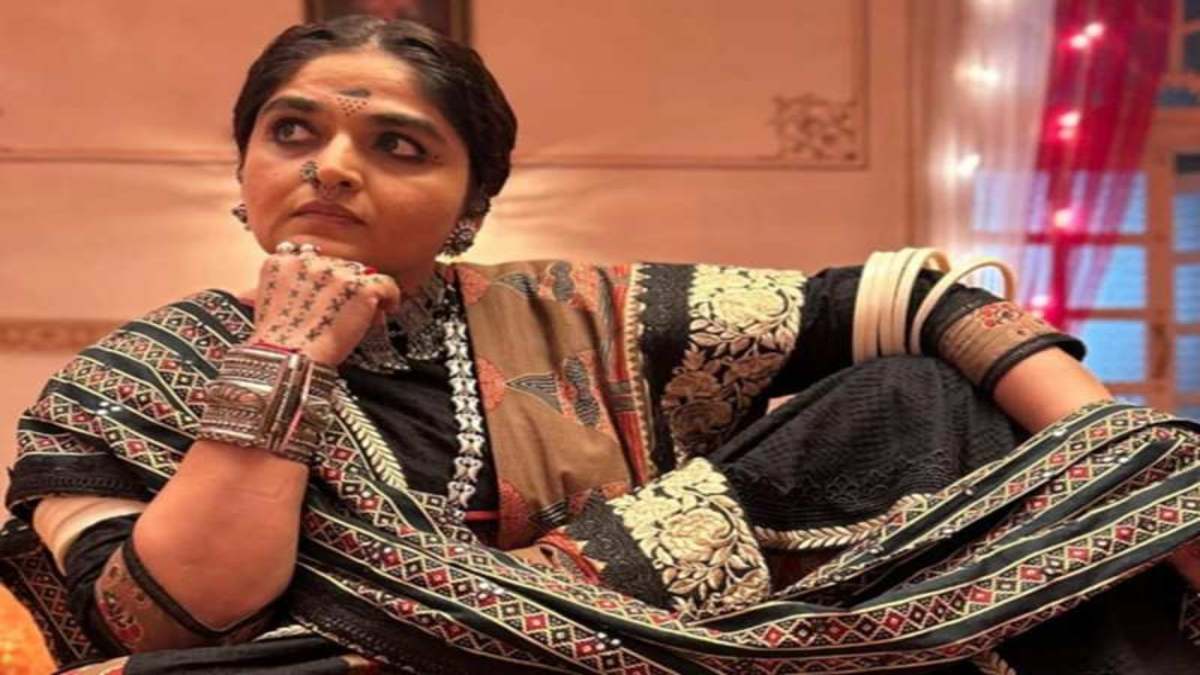 Indira Krishnan ने शेयर किया कास्टिंग काउच का खराब अनुभव, कहा- अपने आप को बेचने नहीं आई हूं …