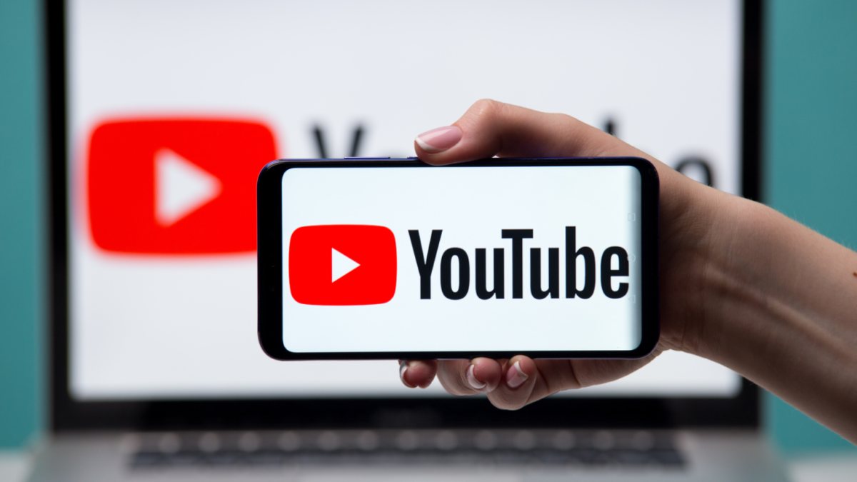 16 से कम उम्र? अब नहीं देख पाएंगे YouTube, अकाउंट होगे बैन