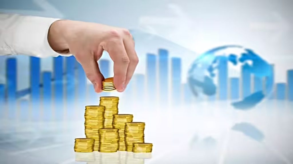 Investment Tips