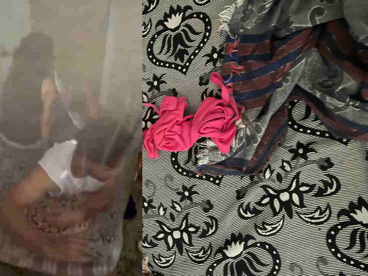 VIDEO : पीएससी की तैयारी कर रहा छात्र रोज लड़कियों को लाता था घर, पुलिस ने मारा छापा, आपत्तिजनक स्थिति में मिले युवक-युवती