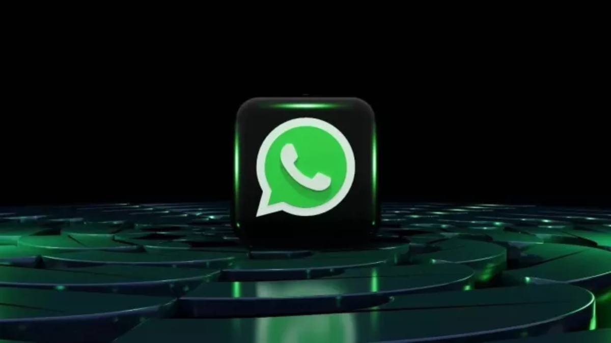 WhatsApp में अब अंधेरे में भी खींचें शानदार तस्वीरें