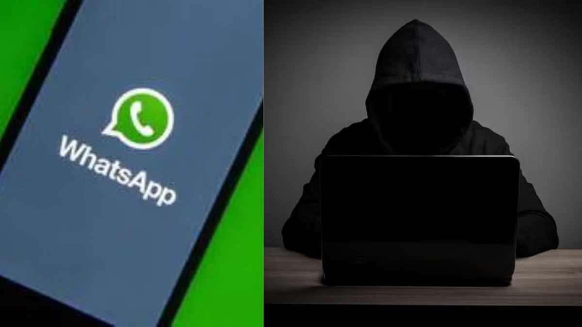 CG Crime : वाट्सअप पर DSP का फोटो लगाकर ठगी का प्रयास, शातिर ठग ने लोगों को मैसेज कर पैसों की डिमांड की
