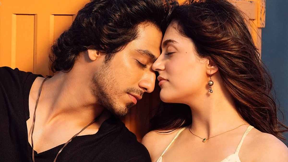 Saiyaara Box Office Collection Day 2: दो दिन में पार किया बजट, इस साल की टॉप 10 फिल्मों में शामिल होने की तैयारी