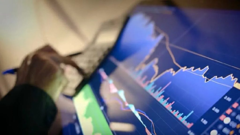 Mutual Funds With Highest Losses July 2025