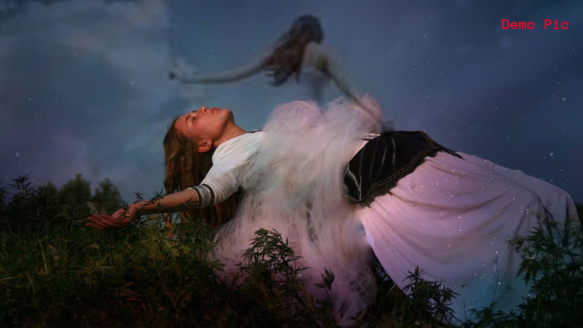 ठगी के इस तरीके को जानकर चौक जाएंगेः युवती को प्रेत बाधा और अकाल मृत्यु का डर दिखाकर ठगे 18 लाख, 3 आरोपी राजस्थान से गिरफ्तार