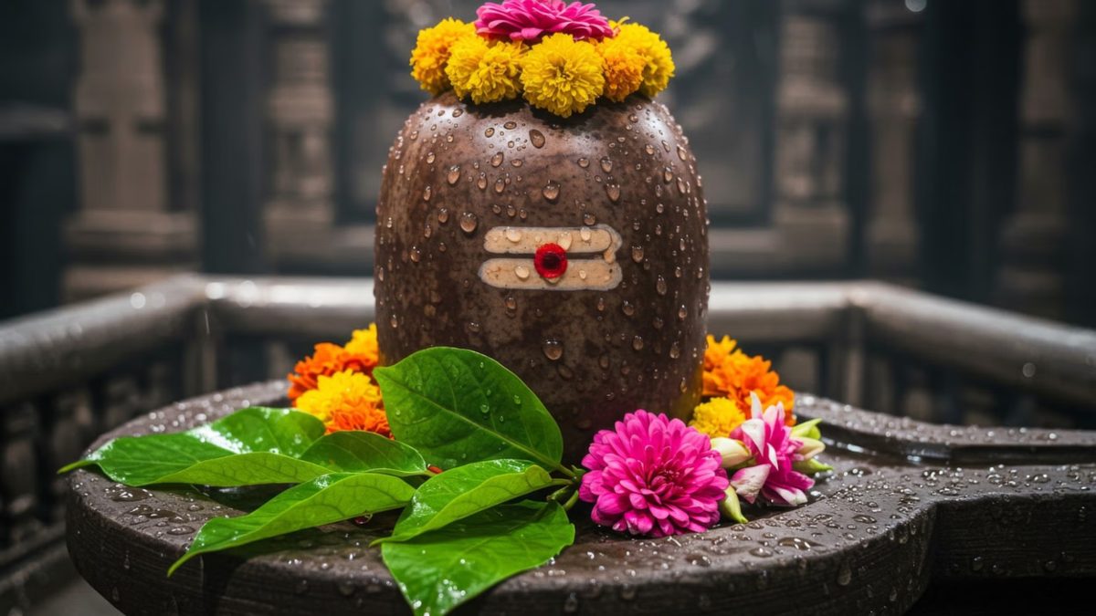 Sawan Somwar 2025: सावन सोमवार व्रत में क्या करें, क्या न करें? जानें सभी नियम और पूजन विधि…
