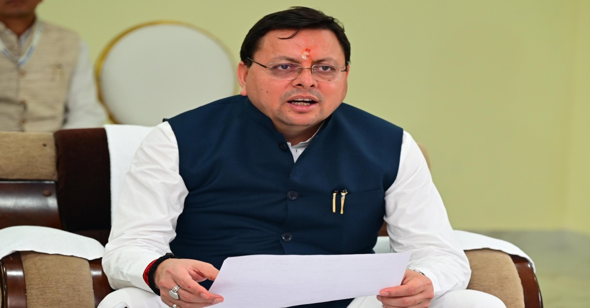 मुख्यमंत्री उदीयमान खिलाड़ी प्रोत्साहन योजना से संवरेगा खिलाड़ियों का कौशल, राज्य सरकरा देगी ये सुविधा