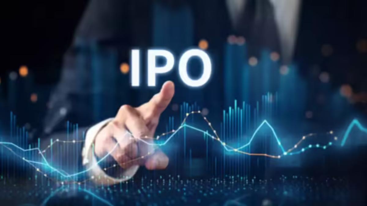 Augmont का ₹1000 करोड़ का IPO प्लान: क्या SafeGold और MMTC-PAMP को मिलेगी कड़ी टक्कर?