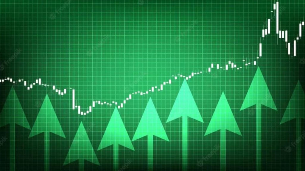 Multibagger Stocks