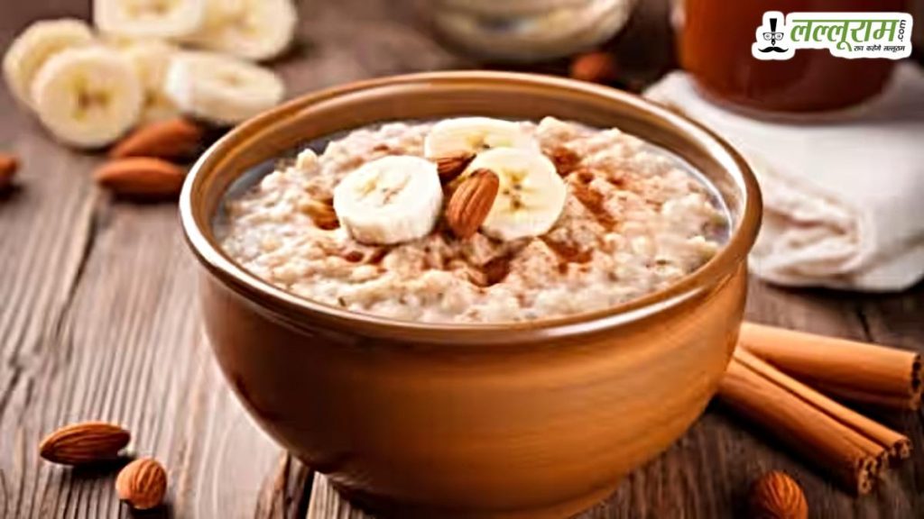 Sabudana Rabdi Recipe